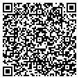 QR code with C M S East contacts