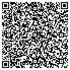QR code with Schwartz Frank G Jr Rdo TV Service contacts