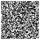 QR code with Wagner's Auto Body & Collision contacts