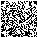 QR code with Potter County Housing Auth contacts
