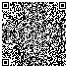 QR code with York Waste Disposal Inc contacts