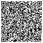 QR code with Sentry Mechanical Inc contacts