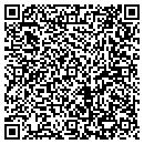 QR code with Rainbow Realty Inc contacts