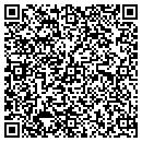QR code with Eric K Boldt CPA contacts