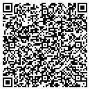 QR code with Tomkins Silvan S Institute contacts
