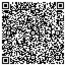 QR code with CH2M Hill Companies Ltd contacts