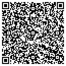 QR code with Valenzuela Trucking contacts