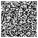 QR code with Animal LP contacts