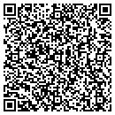 QR code with Kenneth S Cooper Atty contacts