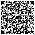 QR code with Eckerd contacts