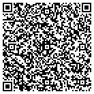 QR code with Allergy & Asthma Spec PC contacts