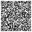 QR code with Donna L Ziegler PHD contacts