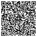 QR code with Old Trail Yarns contacts