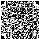 QR code with Advanced Public Adjuster Inc contacts