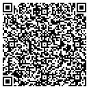 QR code with Key Learning Consultants contacts