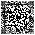 QR code with Wendell S Grimm Realty contacts