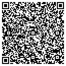 QR code with Right Angle Home Inprov contacts