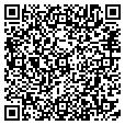 QR code with MPA contacts