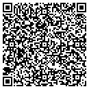 QR code with Barry's Bail Bonds contacts