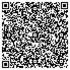 QR code with Right Road Recovery Programs contacts