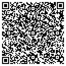 QR code with Richard K Thomson contacts