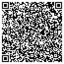 QR code with Greater Pittsburg Med Assoc contacts