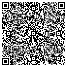 QR code with Michael A Mendlowski DDS contacts
