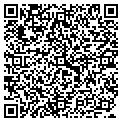 QR code with Day and Night Inc contacts