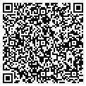 QR code with B-H Laboratories Inc contacts