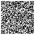 QR code with Whimsy contacts