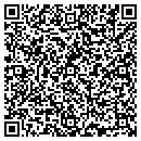 QR code with Trigram Systems contacts