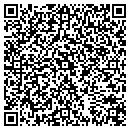 QR code with Deb's Flowers contacts
