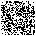 QR code with Jodan Mortgage & Financial Service contacts
