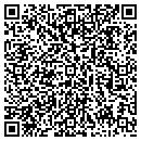 QR code with Carousel Ice Cream contacts