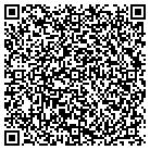QR code with Total Technology Resources contacts