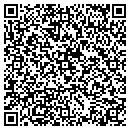 QR code with Keep It Movin contacts
