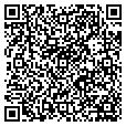 QR code with Uni-Mart contacts