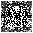 QR code with Birch Contracting contacts