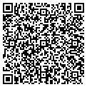 QR code with Bills Auto Service contacts