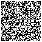 QR code with St Simon & Jude School contacts