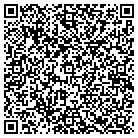 QR code with A G Information Systems contacts