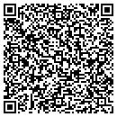 QR code with Hair Professionals Inc contacts