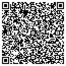 QR code with Switch & Data Facilities Co contacts