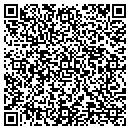 QR code with Fantasy Printing Co contacts