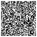 QR code with Swing Sets Direct LLC contacts