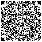 QR code with Robert Kramer Auto Licence Service contacts