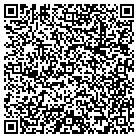 QR code with West Wyomissing Chapel contacts