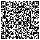 QR code with Lv Leiberman Excavating contacts