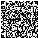 QR code with Gary L Mummert Builder contacts