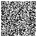 QR code with Search Innovations contacts